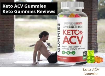 Apple Keto Gummies Forum Review